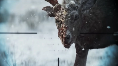 State of Decay 3 krijgt géén zombie herten