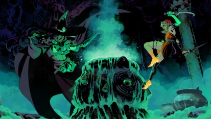 Diverse Day One-games voor Game Pass april 2026