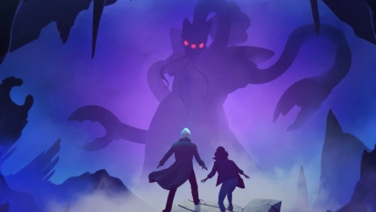 Releasedatum Call of the Elder Gods valt in mei 2026