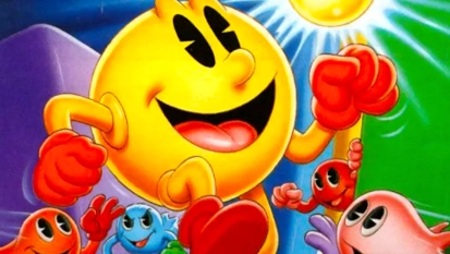 Bandai Namco voert nieuwe games voor Nintendo Classics aan