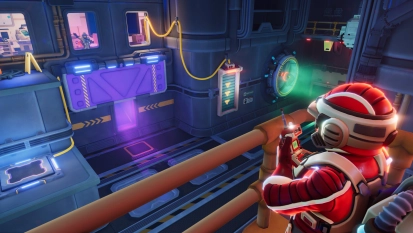 We Were Here Tomorrow demo nu beschikbaar