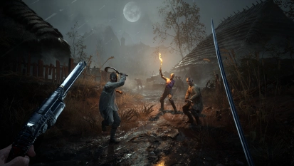 Valor Mortis verschijnt eind 2026