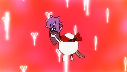 Brotato ontvangt prehistorische Primal Dread-DLC