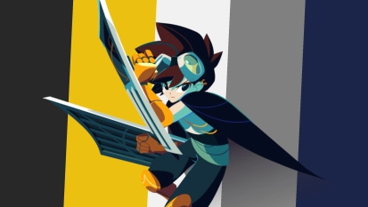 van 10 april 2026 met Cris Tales, wat speel jij?