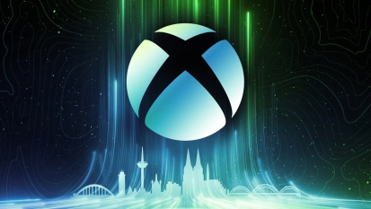 Ook een Xbox-show staat op de planning voor deze week