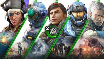 Xbox-CEO vindt Game Pass 'te duur voor spelers'