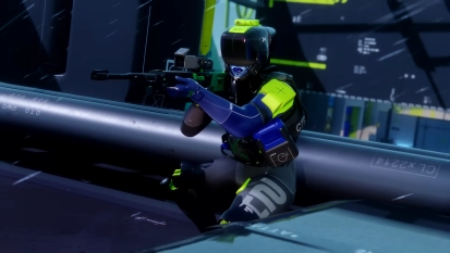 Bungie brengt Mid-Season Update 1.0.6 uit met veel veranderingen