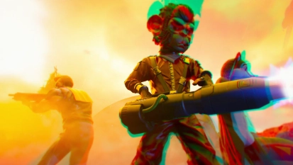 Steek een jonko op tijdens het 420-event in GTA Online