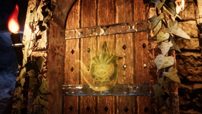 22cans deelt launch trailer Masters of Albion