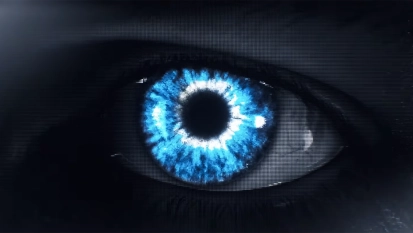 Opening sequence van IO Interactives' 007 First Light onthuld
