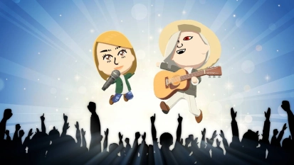 Tomodachi Life: Living the Dream review - Chaos, creativiteit en pure lol