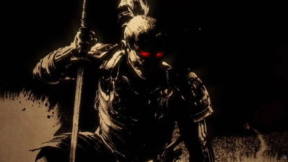 Ghost of Yōtei patch 1.601 introduceert Hell Mode en tweaks
