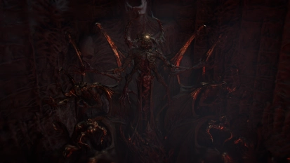 Diablo IV: Lord of Hatred geeft je genoeg redenen om terug te keren