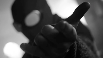 Amazon Prime Video presenteert laatste Spider-Noir-trailer in zwart-wit en full color