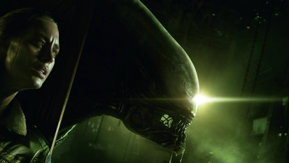 Alien: Isolation 2-teaser vrijgegeven