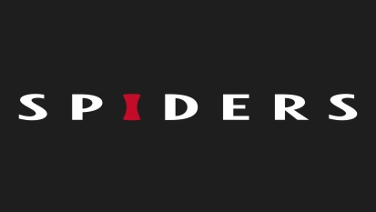 Update - Geen koper voor Greedfall-ontwikkelaar Spiders, studio sluit