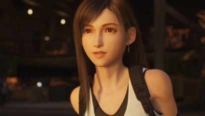 Onthulling van Final Fantasy Remake deel 3 ligt op schema