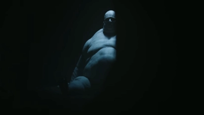 Eerste trailer Zach Cregger's Resident Evil toont brute horror