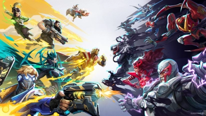 Path to Doomsday nu te spelen in Marvel Rivals