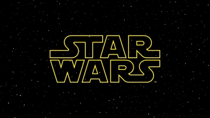 Wat is jouw favoriete Star Wars-game?