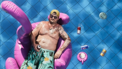 Take-Two-CEO noemt de verwachtingen rond GTA 6 'beangstigend'