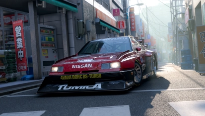 Forza Horizon 6 is het paradepaardje van Game Pass mei 2026