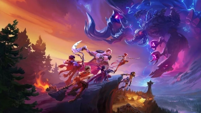 Guerrilla Games kondigt playtest Horizon Hunters Gathering aan, registreren nu mogelijk