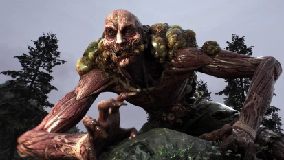Regisseur van Dying Light verlaat Techland