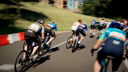 Uitgebreide gameplaytrailer Tour de France 2026 toont nieuwe systemen