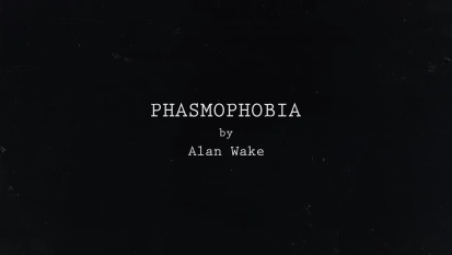 Phasmophobia by Alan Wake nu tijdelijk gratis speelbaar