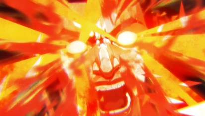 Marvel Rivals Season 8 Sins of Alchemax staat voor de deur