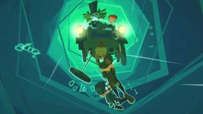 Sherlock Holmes-puzzelgame Crushed in Time kent releasedatum