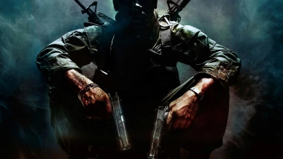 Call of Duty: Black Ops en Black Ops 2 onderweg naar PS5