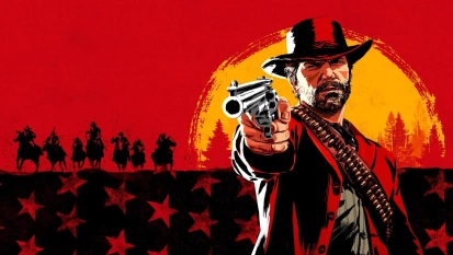 Red Dead Redemption 2 keert terug via PlayStation Plus Game Catalog mei 2026