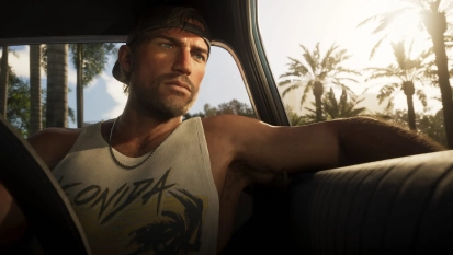 GTA 6 pre-orders zijn aanstaande, aldus Best Buy