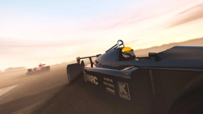 Motor Madness scheurt de komende weken door GTA Online