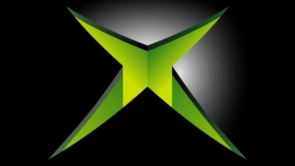 Gamer wint rechtszaak tegen bataljon Xbox-advocaten na gehackt account