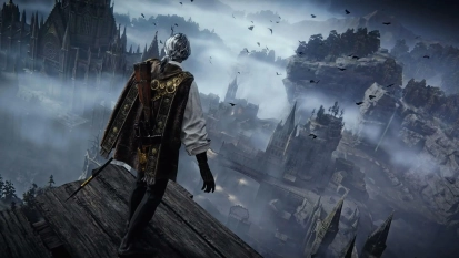 Elden Ring en The Duskbloods verschijnen echt in 2026 voor Switch 2