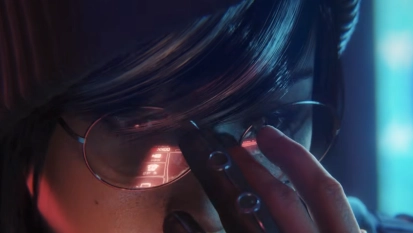 Rainbow Six Siege: Operation System Override start op 2 juni
