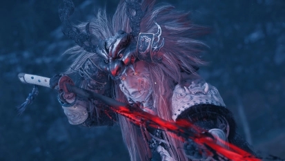 Ghost of Yōtei Legends krijgt geen contentupdates meer