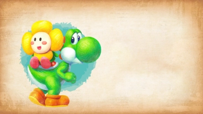 Yoshi and the Mysterious Book review - Staat goed te boek