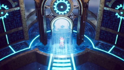 The Adventures of Elliot: The Millennium Tales krijgt nieuwe demo