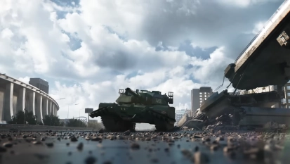 World of Tanks: HEAT lanceert later deze maand