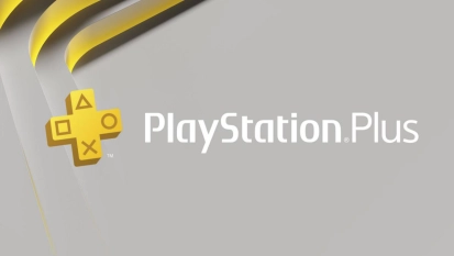 Ook PlayStation Plus Premium en PS Plus Extra worden duurder