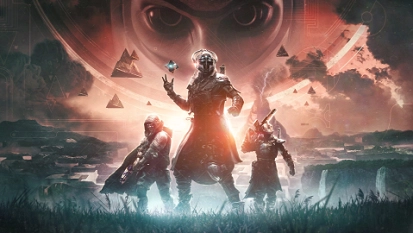 Grote ontslagronde bij Bungie in de maak, Destiny 3 niet in ontwikkeling