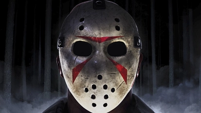 Jason Voorhees maakt Dead by Daylight onveilig