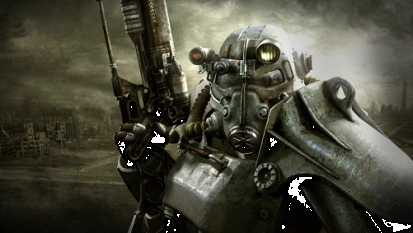 Fallout-remaster arriveert in 2027, The Elder Scrolls VI in 2028/2029