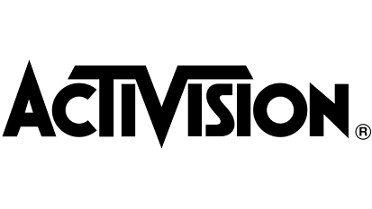 Bobby Kotick: Embracer Group zette Zweeds pensioenfonds aan tot rechtszaak tegen Microsoft-Activision-overname