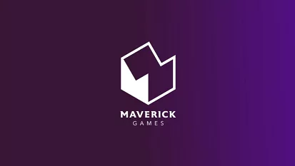 Racegame van Maverick Games wordt volgende week aangekondigd