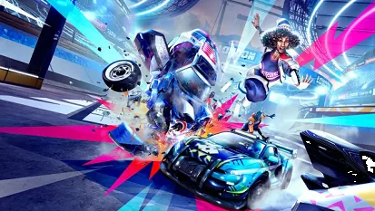 PlayStation gooit Destruction AllStars servers offline